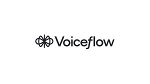 Voiceflow